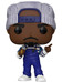 Funko POP! Rocks: Tupac Shakur - Thug Life