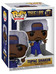 Funko POP! Rocks: Tupac Shakur - Thug Life