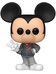 Funko POP! Disney: Mickey and Friends - Mickey