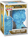 Funko POP! Games: World of Warcraft - The Lich King