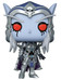 Funko POP! Games: World of Warcraft - Sylvanas