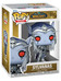 Funko POP! Games: World of Warcraft - Sylvanas