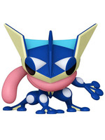 Funko Super Sized Jumbo POP! Games: Pokémon - Greninja