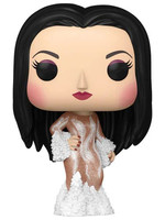 Funko POP! Rocks: Cher - Cher (Met Gala 1974)