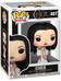 Funko POP! Rocks: Cher - Cher (Met Gala 1974)