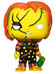 Funko POP! Movies: Child's Play - Halloween Chucky