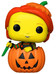 Funko POP! Movies: Child's Play - Halloween Good Guy Chucky