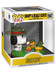 Funko POP! Deluxe: Snoopy - Snoopy and Beagle Scouts