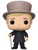 Funko POP! Movies: Pet Sematary - Gage Creed