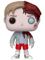 Funko POP! Movies: Pet Sematary - Victor Pascow