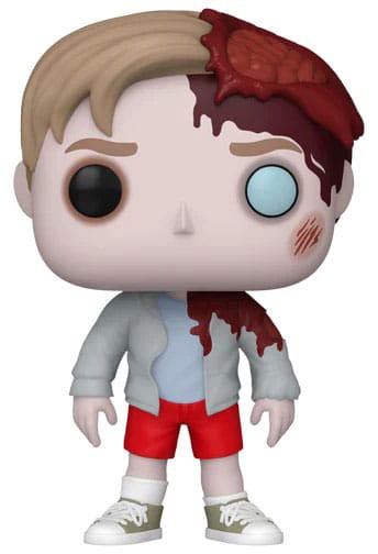 Funko POP! Movies: Pet Sematary - Victor Pascow