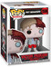 Funko POP! Movies: Pet Sematary - Victor Pascow