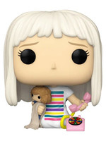 Funko POP! Movies: Poltergeist - Carol Anne