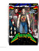 Metallica Ultimates - Cliff Burton Wave 2