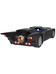 DC Direct: Batman The Animated Series - Large Batmobile