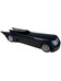 DC Direct: Batman The Animated Series - Large Batmobile