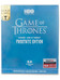 Game of Thrones - Viserion (Frostbite Edition) (Gold Label)