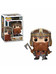 Funko POP! Movies: The Lord of the Rings - Gimli