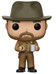 Funko POP! Television: Stranger Things - Hopper