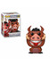 Funko POP! Disney: The Lion King - Luau Pumbaa