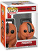 Funko POP! Animation: Chainsaw Man - Pochita