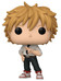 Funko POP! Animation: Chainsaw Man - Denji