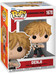 Funko POP! Animation: Chainsaw Man - Denji