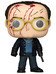 Funko POP! Movies: Robocop - Clarence Boddicker