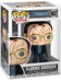 Funko POP! Movies: Robocop - Clarence Boddicker