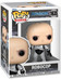 Funko POP! Movies: Robocop - Robocop