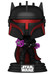 Funko POP! Star Wars: The Mandalorian - Moff Gideon with Armor