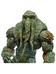 Marvel Legends: Werewolf By Night - Man-Thing