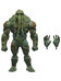 Marvel Legends: Werewolf By Night - Man-Thing