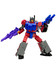 Transformers Legacy: United - G1 Universe Quake Deluxe Class