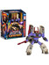 Transformers Legacy: United - Armada Universe Galvatron Leader Class