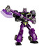 Transformers Legacy: United - Animated Universe Decepticon Motormaster Voyager Class