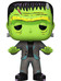 Funko POP! Movies: Universal Monsters - Frankenstein