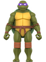 Teenage Mutant Ninja Turtles Ultimates - Donatello 2003