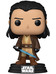 Funko POP! Star Wars: The Acolyte - Jedi Master Sol