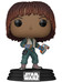 Funko POP! Star Wars: The Acolyte - Osha Aniseya