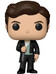 Funko POP! Television: Bridgerton - Colin Bridgerton