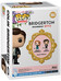 Funko POP! Television: Bridgerton - Colin Bridgerton