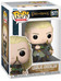 Funko POP! Movies: The Lord of the Rings - Legolas Greenleaf