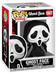 Funko POP! Movies: Scream - Ghost face