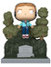 Funko POP! Moment: Stranger Things - Max at Cemetery