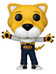 Funko POP! NBA Mascots: Denver Nuggets - Rocky