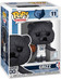 Funko POP! NBA Mascots: Memphis Grizzlies - Grizz