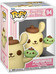 Funko POP! Hello Kitty: Hello Kitty and Friends - Pompompurin