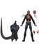 Marvel Legends: Strange Tales - Bloodstorm (BAF: Blackheart)