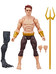 Marvel Legends: Strange Tales - Daimon Hellstrom (BAF: Blackheart)